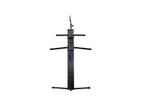 Ultimate AX-48 Pro B Plus Ultimate AX-48 Pro B Plus